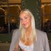 Evie Penfold-Smith - Team Educate (@evieteameducate) Twitter profile photo Evie Penfold-Smith - Team Educate (@evieteameducate) Twitter profile photo