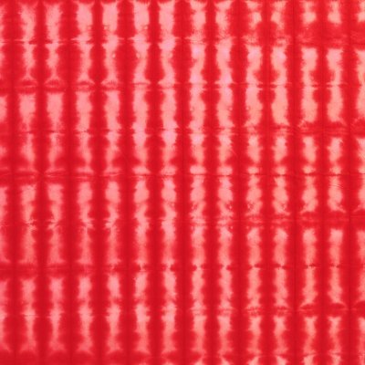 サンプルムービー無料!
大手DMM系FANZAとはエロ動画好きには有名な安心安全にアダルト動画を販売している信頼第一のサイトになります。お気軽にクリックで動画や画像の詳細を❗無言フォロー大歓迎★下のリンクはアダルトから素人までのチャットになります。のぞくだけなら無料です!是非!!ちなみにFANZAライブチャット