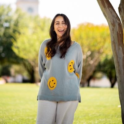 mitzi_lewis_'s profile picture. Special Education Teacher