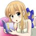 りん ルートビアン (@yuma100coco) Twitter profile photo りん ルートビアン (@yuma100coco) Twitter profile photo