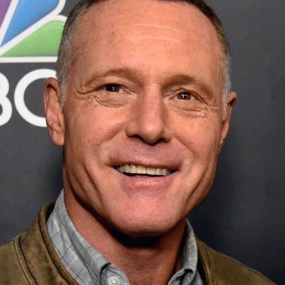 Private account  for actor Jason Deneen Beghe