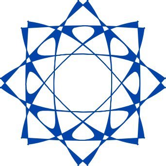 skillaccolades's profile picture. 🔍 Recognize. Tokenize. Amplify. 🔗 Verifiable SBTs for your skills & value 👥 Peer | 🤖 AI | 🎓 Formal Recognition