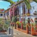 Cordobés 🇪🇦🇵🇹 (@cordobesandaluz) Twitter profile photo Cordobés 🇪🇦🇵🇹 (@cordobesandaluz) Twitter profile photo