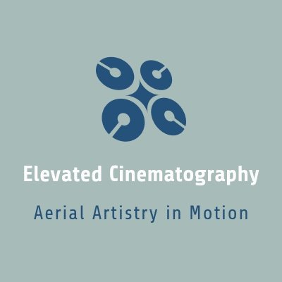Capturing breathtaking aerial perspectives through drone photography and video. Always Elevating your next visual experience. #AerialPhotography #Drones