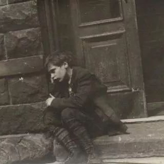 hoomelander's profile picture. fahri kürt, hrant dink'in cenazesine katılan ülkücü, yazılımcı.