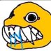 VCRaptor2!! 🔞 (@vcraptortwonsfw) Twitter profile photo VCRaptor2!! 🔞 (@vcraptortwonsfw) Twitter profile photo