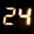 24HourMaths's profile image