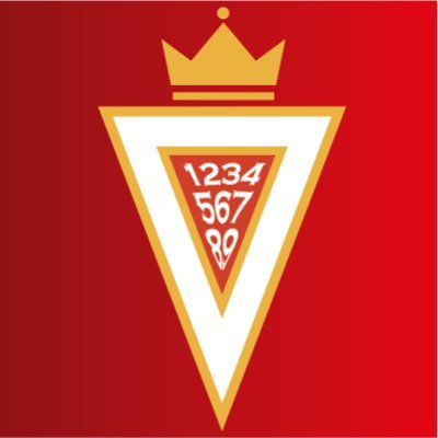 NumerosGrana Profile Picture