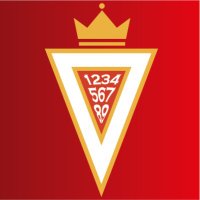 NumerosGrana (@numerosgrana) 's Twitter Profile Photo NumerosGrana (@numerosgrana) 's Twitter Profile Photo