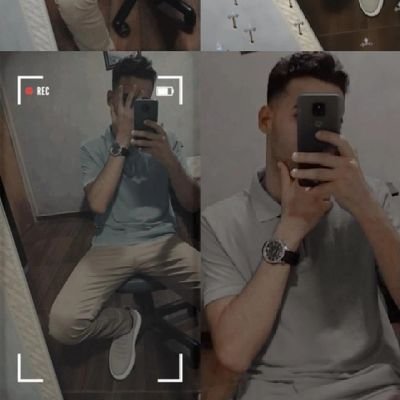 hassan_gustavo's profile picture. 🍃🇫🇷😎📈