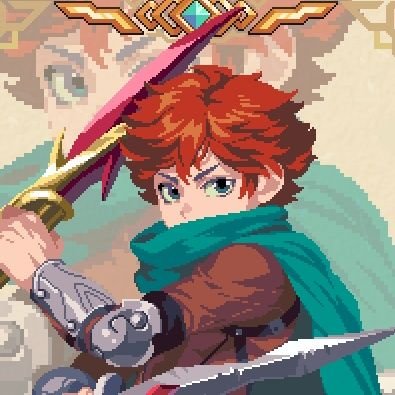 Diumizzmeh's profile picture. 