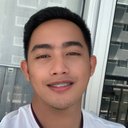 Kenneth Son Molles - @KMolles71244 - Twitter