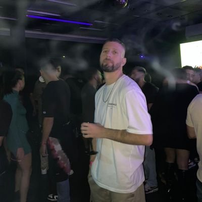 rodricata22's profile picture. ❤Todo pasa Todo llega
⚽️ Arquero de futsal