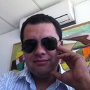 luis guillermo mena - @luisgmena - Twitter