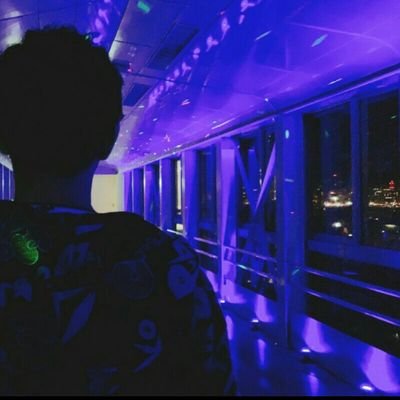 yuto_kuwachan's profile picture. 野球が好きなオタクです😇
無言フォローごめんなさい🥺

Aqours 高海千海 伊波杏樹  逢田梨香子 Liella!! 伊達さゆり 薮島朱音 鈴原希実 
ラブライブ! 埼玉西武ライオンズ