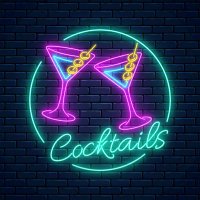 The Strip Club ๐ธ (@cutelittlepup43) 's Twitter Profile Photo The Strip Club ๐ธ (@cutelittlepup43) 's Twitter Profile Photo