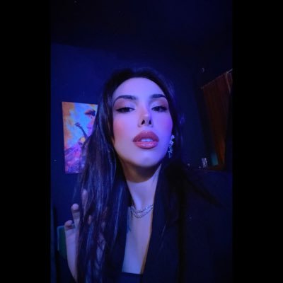 aslialtunkya's profile image