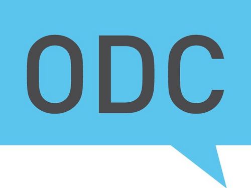 OficinaConsumid's profile picture. Directorio de Oficinas del Consumidor. OMIC