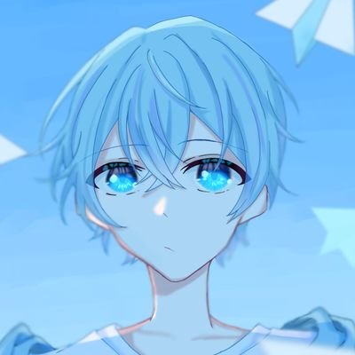 るはさんのプロフィール画像