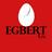 egbertco's profile image