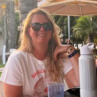 Amy Crocker (@acrocker32) 's Twitter Profile