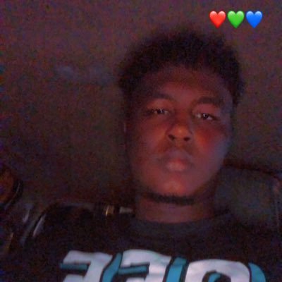 The official account 👑 الراعي الرسمي لي شركه كوفتي😉🤍 ايقونه الثوره السودانيه✨ 🇸🇩 تكرهني خدلك اسنيكرز🍫 البحترمنا بنشيلو فوق رموش عيونا❤️.