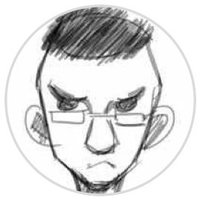 LucasYann (@lucasyannn) 's Twitter Profile