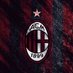 Ben Milano ❤️🖤 (@ezeigweben) Twitter profile photo Ben Milano ❤️🖤 (@ezeigweben) Twitter profile photo