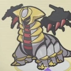 웰덴さんのプロフィール画像
