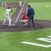 Carson Miller (@carsonmill12) Twitter profile photo Carson Miller (@carsonmill12) Twitter profile photo