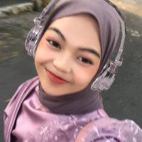 anaaa🦄 (@anaftrnn) 's Twitter Profile Photo anaaa🦄 (@anaftrnn) 's Twitter Profile Photo