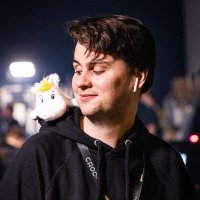 Richard R. Withers (@richardrwithers) 's Twitter Profile