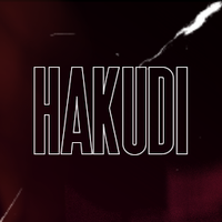 Hakudi(@Hakudiii) 's Twitter Profile Photo