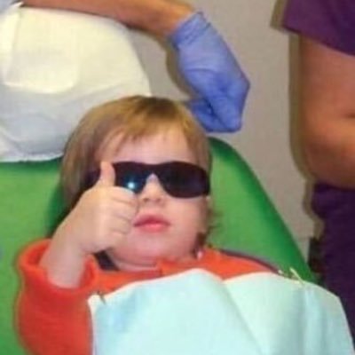 Pgozaimasu_'s profile picture. 