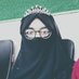 Adeeba bint Aslam (@muslimah_rpnzl) Twitter profile photo Adeeba bint Aslam (@muslimah_rpnzl) Twitter profile photo
