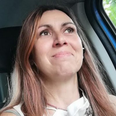 StefaniaPo69405's profile picture. 