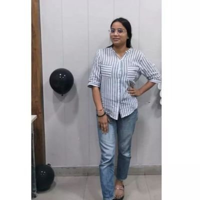 ishita_kk65 Profile Picture