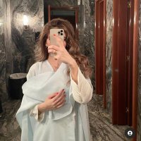 أميرة.. (@x2sos) 's Twitter Profile