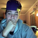 nicolas raymond - @nicoraymond2611 - Twitter