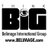 BelimageGroup's profile image