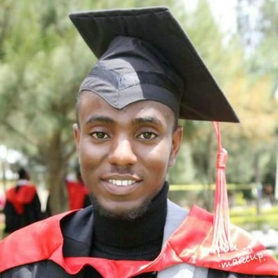 AdvOsy's profile picture. 