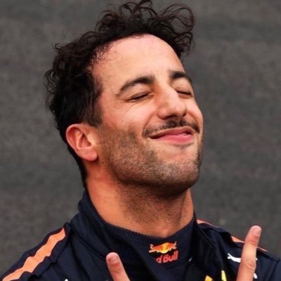 skytralalala's profile picture. dr3 🚘 & ishi14 & mayu4 🏐 🇯🇵Nippon Ryujin #FreePalestine 🇵🇸