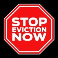 Eviction Helpers(@EvictionH4401) 's Twitter Profile Photo