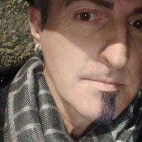 Alessandro Zerla (@alessandrozerl5) 's Twitter Profile