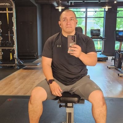 NavaBear's profile picture. Member of @TeamResolute and OEF Vet.  Twitch Affiliate.