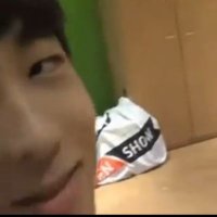 ㅎㅅㅎ (@forwonwoochan) 's Twitter Profile