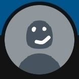 laxrid_f's profile picture. 