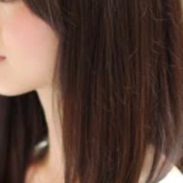 a08r08y03's profile picture. 22だよ〜🫶家庭環境に問題あり😨だから助けてくれる優しい紳士を募集🫡優しい紳士は来てね❤️