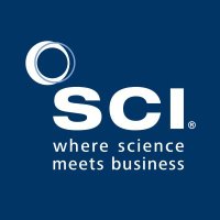 SCI Young Chemists(@SCIYoungChem) 's Twitter Profile Photo