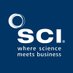 SCI Young Chemists (@sciyoungchem) Twitter profile photo SCI Young Chemists (@sciyoungchem) Twitter profile photo